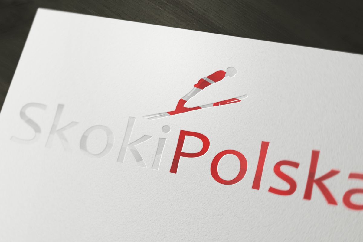 You are currently viewing Typuj skoki ze SkokiPolska.pl – etap I: „Loty w Kulm” (wyniki)