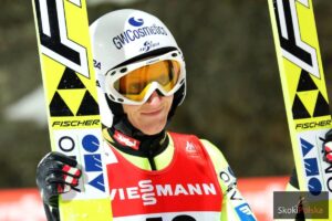 Read more about the article Pierwszy konkurs pań w lotach narciarskich już w przyszłym sezonie (Prima aprilis)