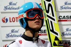 Read more about the article FIS Cup Rasnov: Niemcy górą w serii póbnej