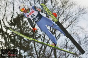Read more about the article PŚ Titisee-Neustadt: Zwycięstwo Fannemela, Stoch awansuje na podium !