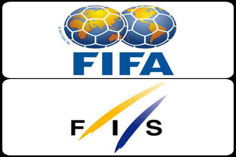 Read more about the article Spór na linii FIFA-FIS. Ważniejszy mundial czy sporty zimowe?