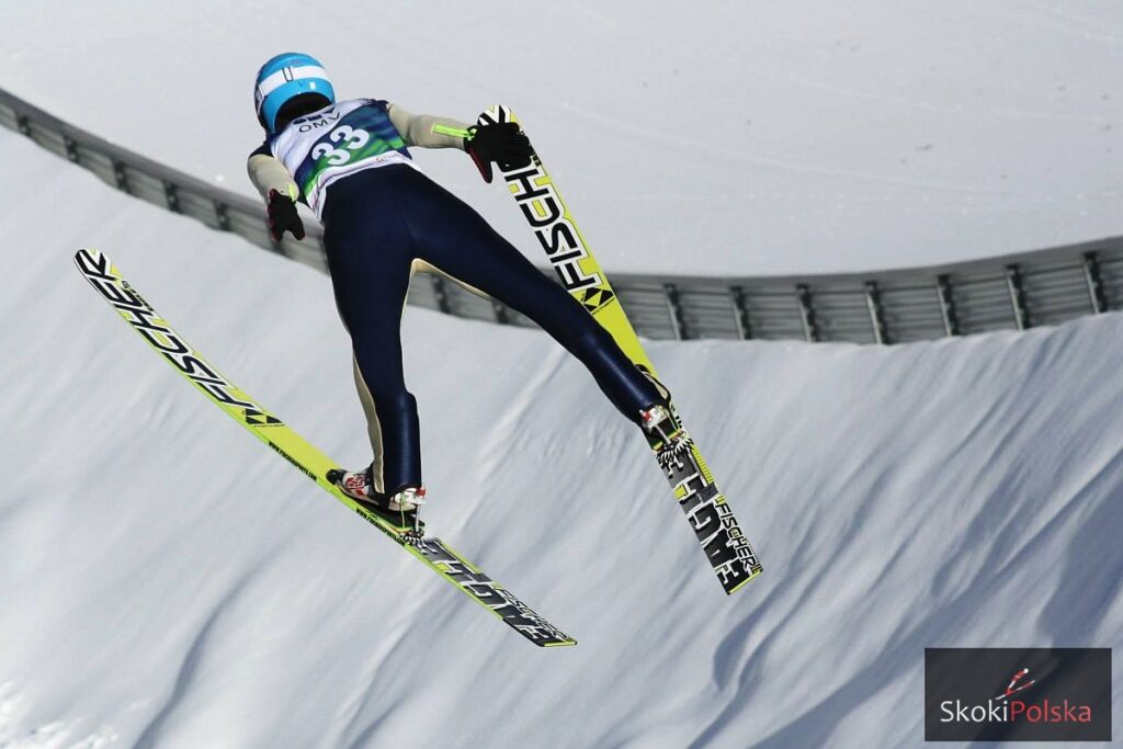 Read more about the article Thomas Thurnbichler przywróci polskie skoki narciarskie na szczyt?