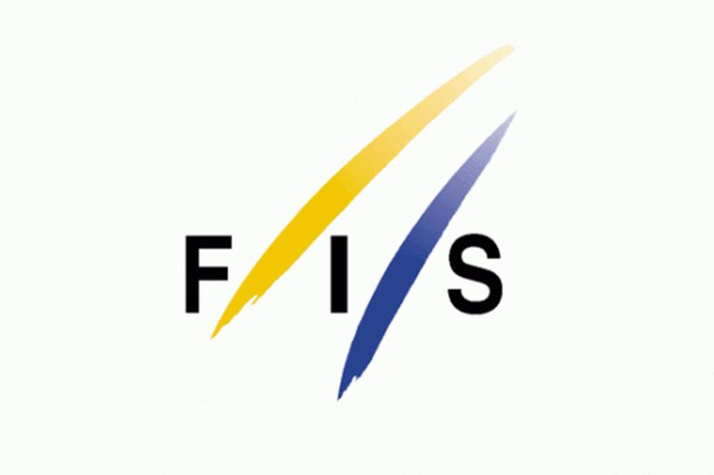 fis logo - Klasyfikacja