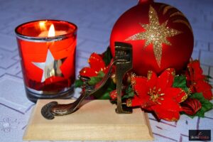 Read more about the article Wesołych świąt Bożego Narodzenia dla wszystkich Czytelników SkokiPolska!