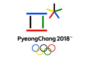 Read more about the article Znamy kryteria kwalifikacji na igrzyska olimpijskie w PyeongChang
