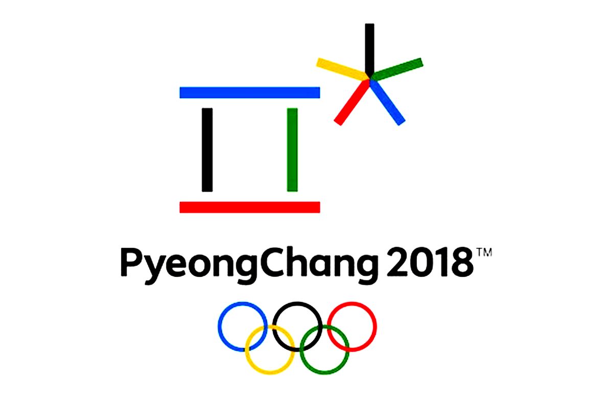 You are currently viewing Znamy kryteria kwalifikacji na igrzyska olimpijskie w PyeongChang