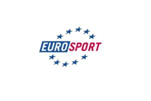 Read more about the article Czy Marek Rudziński wróci do Eurosportu?