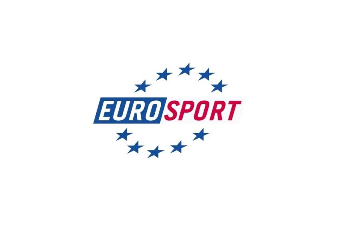 You are currently viewing Czy Marek Rudziński wróci do Eurosportu?