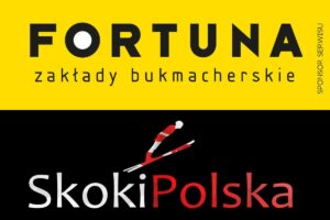 Read more about the article FORTUNA sponsorem portalu SkokiPolska.pl!