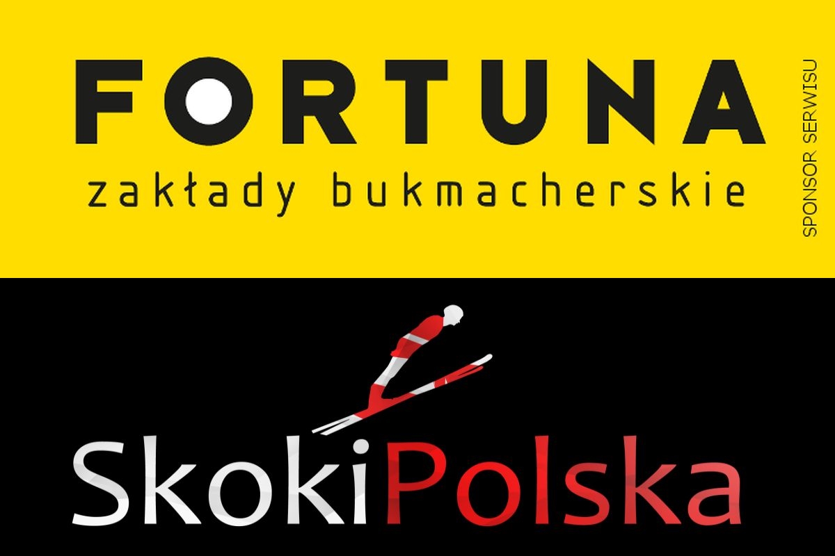 You are currently viewing FORTUNA sponsorem portalu SkokiPolska.pl!