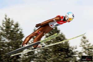 Read more about the article MŚ Lahti: Kubacki wygrywa kwalifikacje, Stoch z rekordem skoczni!