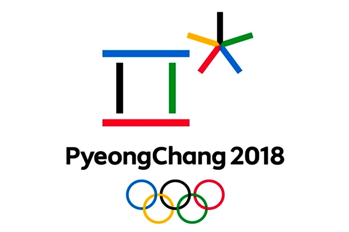 You are currently viewing Zimowe Igrzyska Olimpijskie – PyeongChang 2018 (program, składy kadr)