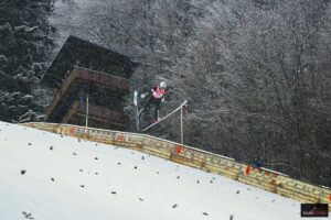 Read more about the article Transmisje skoków narciarskich w TVN i Eurosporcie już od najbliższej zimy!