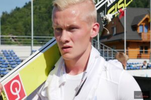 Read more about the article MŚJ Lahti: Markeng ze złotem, Tkachenko sensacyjnym medalistą, Wąsek szósty!