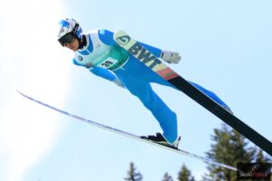 Read more about the article Jak Finowie spiszą się podczas olimpijskiej zimy? Ostre słowa Väätäinena i powrót Aalto na skocznię