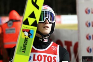Read more about the article FIS Cup Notodden: Austriacy faworytami zawodów w kolebce narciarstwa. Co zrobią Polacy?