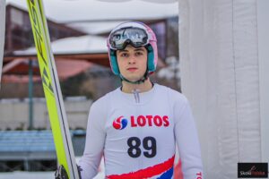 Read more about the article LOTOS Cup: Czesi i Polacy najlepsi w Szczyrku, Selcer i Karpiel wśród zwycięzców