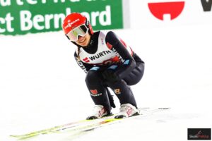 Read more about the article PK Pań w Whistler: Nokautujące zwycięstwo Althaus, dwie medalistki olimpijskie na podium