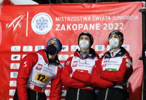 IMG 1346 300x206 - What does Austria have that Poland doesn’t? Austrian dominance in ski jumping