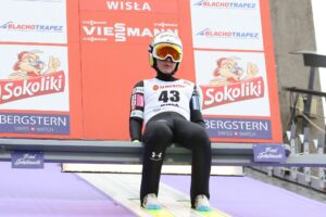 IMG 5035 300x200 - Ema Klinec po konkursach w Sapporo: "Byłam zdeterminowana, aby nie powtórzyć błędu z Ljubna"