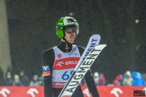 2023jhIMG 3441 300x200 - FIS Cup Zakopane: Reisenauer i Bachlinger na czele treningów, Szozda i Joniak najwyżej z Polaków