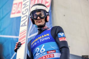 Read more about the article PK Lahti: Leitner wygrywa finałowe konkursy, Østvold najlepszy w klasyfikacji generalnej
