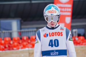 Read more about the article Mico Ahonen najlepszy na krajowym podwórku w Lahti, na starcie ponownie olimpijczycy z Chin