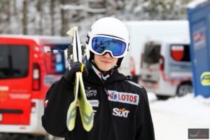 Read more about the article FIS Cup Kandersteg: Dominacja Austriaków i słaby występ Polaków