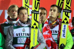Read more about the article Klingenthal i Lillehammer 2016 w liczbach – fakty i ciekawostki